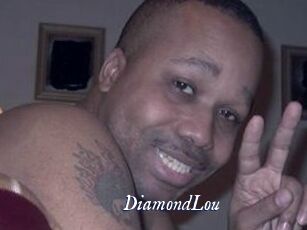 DiamondLou