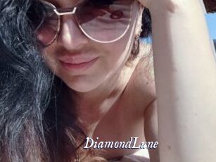 DiamondLune