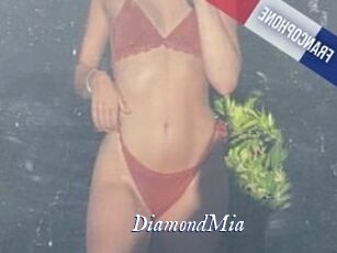 DiamondMia