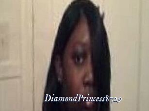 DiamondPrincess8729