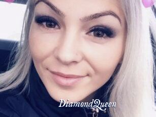 DiamondQueen