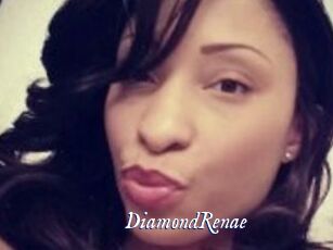 DiamondRenae