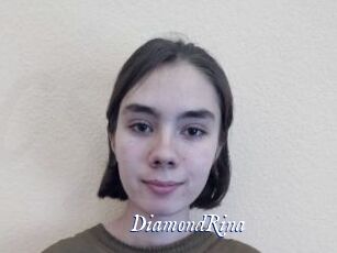 DiamondRina