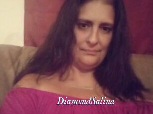 DiamondSalina