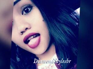 DiamondStylesbr