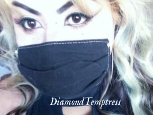 DiamondTemptress