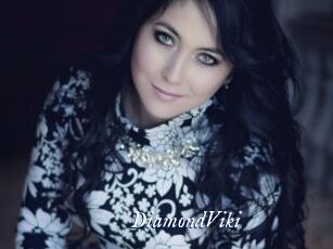 DiamondViki