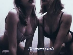 Diamond_Girls
