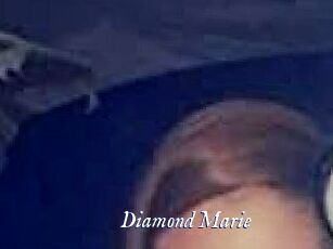 Diamond_Marie