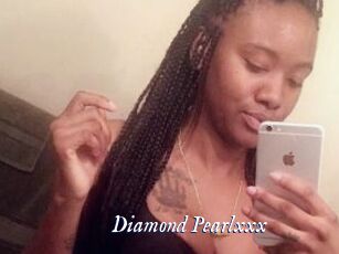 Diamond_Pearlxxx