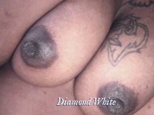 Diamond_White