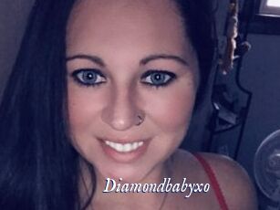 Diamondbabyxo