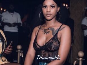 Diamondd2
