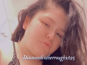 Diamondintherrough2695