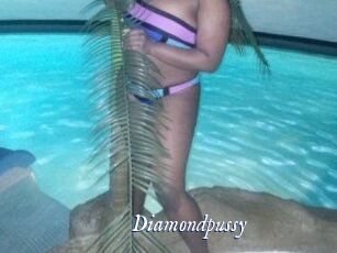 Diamondpussy