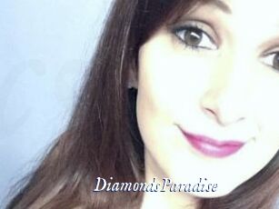 DiamondsParadise