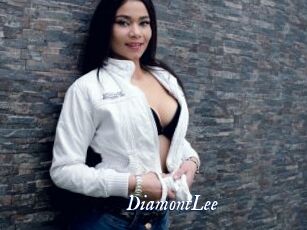 DiamontLee