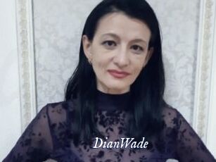 DianWade