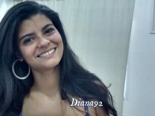 Diana92