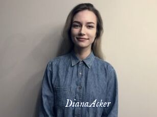 DianaAcker
