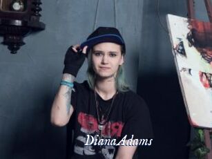 DianaAdams