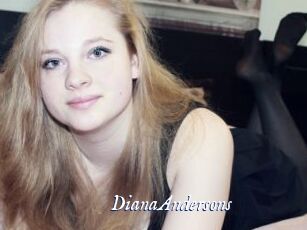 DianaAndersons