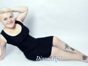DianaArtful
