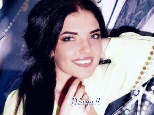 DianaB