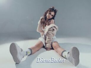 DianaBacker