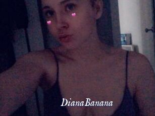 DianaBanana