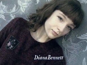 DianaBennett