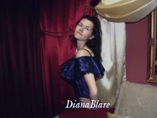 DianaBlare