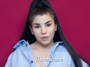 DianaBraun