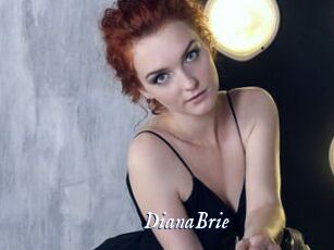 DianaBrie