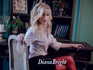 DianaBright