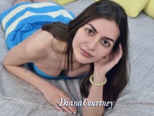 DianaCourtney