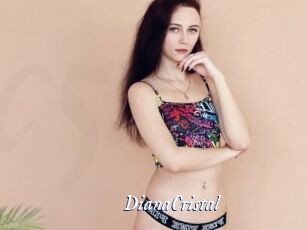 DianaCristal