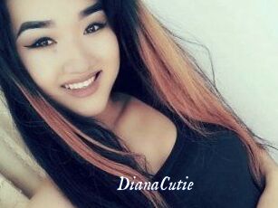 DianaCutie