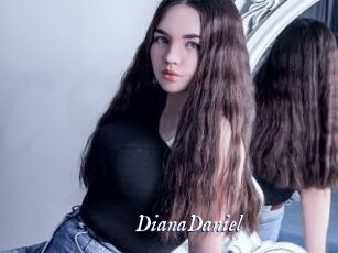 DianaDaniel