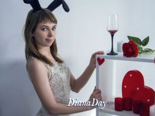 DianaDay
