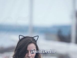 DianaDevine