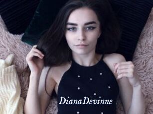 DianaDevinne
