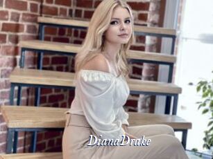 DianaDrake