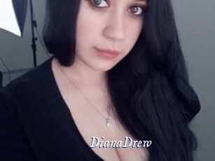 DianaDrew