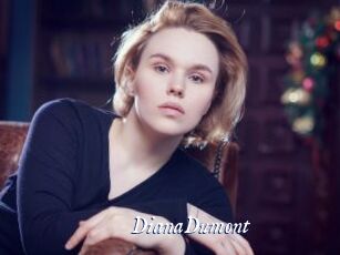 DianaDumont
