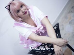 DianaFarrow