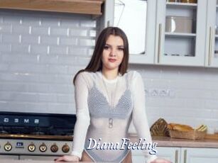 DianaFeeling