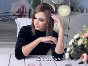 DianaFrans