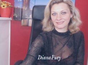 DianaFury