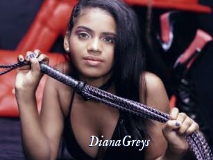 DianaGreys